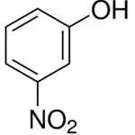 Merck 3-NITROPHENOL, REAGENTPLUS, 99%