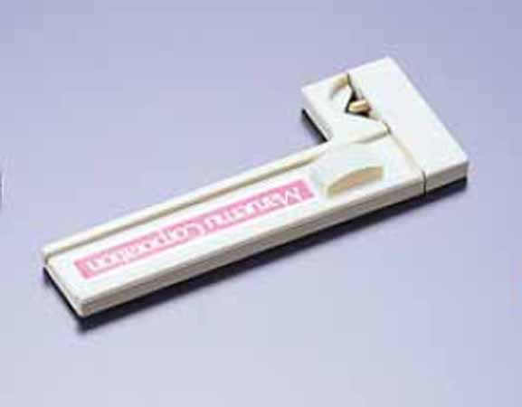 AS ONE Ampule Cutter, 앰플 커터