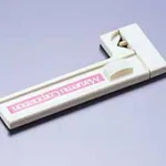 AS ONE Ampule Cutter, 앰플 커터