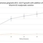 Merck Vitamin K-Hemin ready made solution