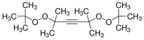 Merck 2,5-DI(TERT-BUTYLPEROXY)-2,5-DIMETHYL-3&