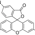 Merck FLUORESCEINAMINE, ISOMER I