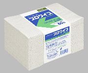 AS ONE PROWIPE·Soft Towel·Recycle Towel, 프로와이프·소프트 타월·리사이클 타월