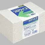 AS ONE PROWIPE·Soft Towel·Recycle Towel, 프로와이프·소프트 타월·리사이클 타월