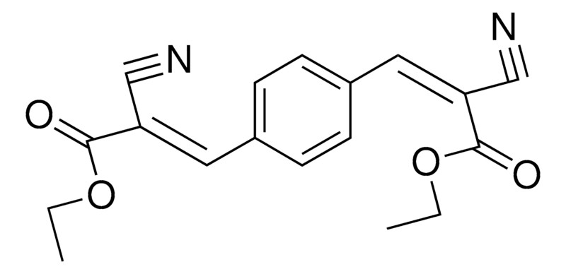 Merck DIETHYL 3,3'-(1,4-PHENYLENE)BIS