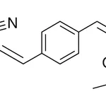 Merck DIETHYL 3,3'-(1,4-PHENYLENE)BIS