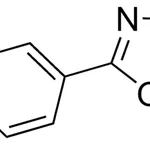 Merck 5-(4-Methoxyphenyl)-1,3,4-oxadiazole-2-carboxylic acid