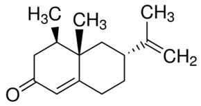 Merck (+)-NOOTKATONE, >=99.0% GC