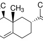 Merck (+)-NOOTKATONE, >=99.0% GC