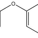 Merck 2-(4-(4-Methoxyphenoxy)phenyl)acetic acid