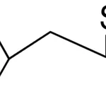 Merck 2-(4-ISOPROPYL-PHENYL)-1-MORPH - 25 MG&