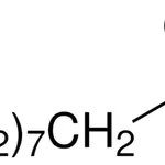 Merck Methyl Caprate