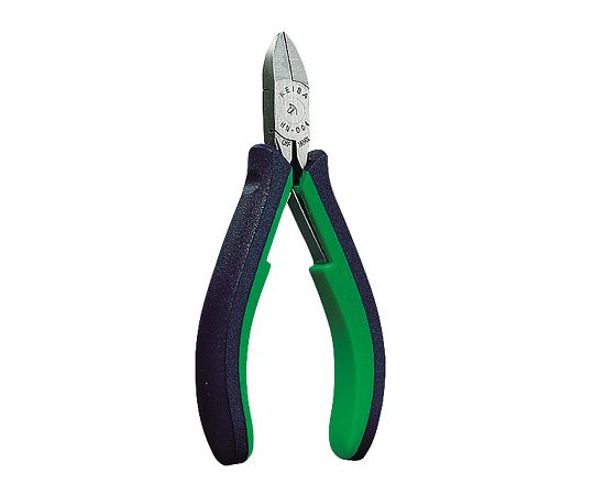 AS ONE Nipper KEIBA, 니퍼(케이바)