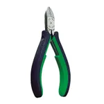 AS ONE Nipper KEIBA, 니퍼(케이바)