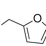 Merck 5-(acetamidomethyl)furan-2-carboxylic acid