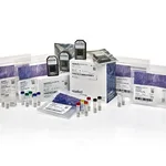Thermo Fisher Scientific Clariom S Pico Assay, mouse, 12 reactions