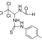 Merck N-(2,2,2-TRICHLORO-1-(3-(4-IOD - 25 MG&