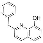 Merck 2-BENZYL-8-HYDROXYQUINOLINE-