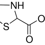 Merck THIAZOLIDINE-2-CARBOXYLIC ACID, 97%