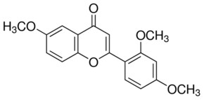 Merck 6, 2, 4-TRIMETHOXYFLAVONE