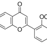 Merck 6, 2, 4-TRIMETHOXYFLAVONE