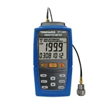 AS ONE Vibration Meter, 진동계