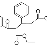 Merck 3-PHENYL-2-(PYRIDINE-2-CARBONY - 25 MG&