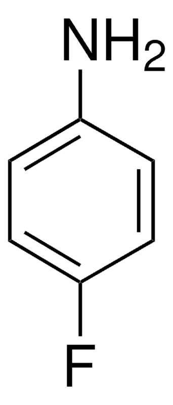 Merck 4-Fluoroaniline