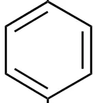 Merck 4-Fluoroaniline