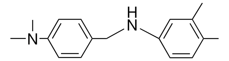 Merck N4,N4-DIMETHYL-N-ALPHA-(3,4-XYL