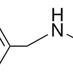 Merck N4,N4-DIMETHYL-N-ALPHA-(3,4-XYL