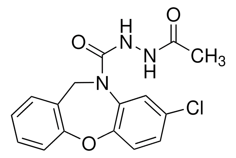 Merck SC 19220