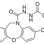 Merck SC 19220