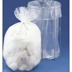 Thermo Fisher Scientific Clavies High-Temperature Autoclave Bags