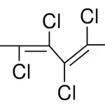 Merck 4-PHENYL-1,2,3,4-TETRACHLORO-1 - 50 MG&