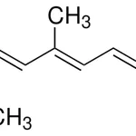Merck 13-cis-Retinoic acid