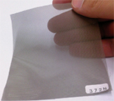 AS ONE Electromagnetic Wave Shield Mesh, 전자파 실드 메시