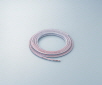 AS ONE TETORON® SUN-BRAID Hose PVC, 테토론® 브레이드호스