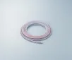 AS ONE TETORON® SUN-BRAID Hose PVC, 테토론® 브레이드호스