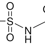 Merck 1-(PHENYLSULFONYL)UREA-