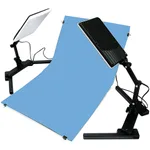 AS ONE Shooting STUDIO Set, 촬영 스튜디오 세트