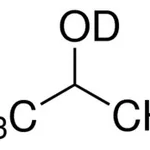 Merck 2-PROPANOL-OD, 98 ATOM % D