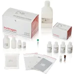 Thermo Fisher Scientific QuantiGene Plex 384-well Assay Kit