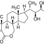 Merck 22(S),23(S)-HOMOBRASSINOLIDE