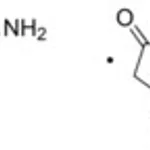 Merck SEROTONIN CREATININE SULFATE MONOHYDRATE