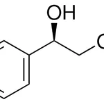 Merck (R)-(-)-1-Phenyl-1,2-ethanediol