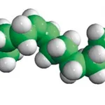 Merck 18:1-2:0 DG