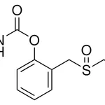 Merck Ethiofencarb-sulfoxide
