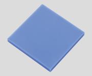 AS ONE Board PA Blue, MC나일론 판재