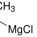 Merck Isopropylmagnesium chloride lithium chloride complex solution